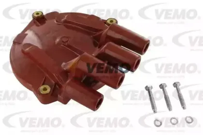vemo-v20700010