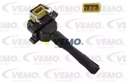 vemo-v20700011
