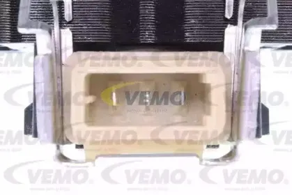 vemo-v20700011