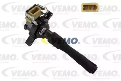 V20-70-0012 VEMO Катушка зажигания