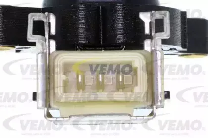 vemo-v20700012