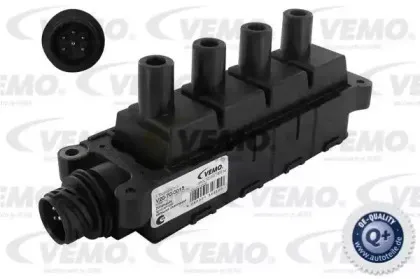 vemo-v20700015
