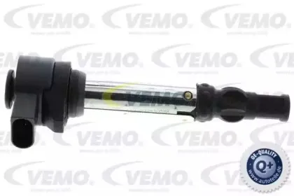 vemo-v20700021