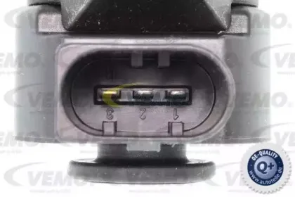 vemo-v20700021