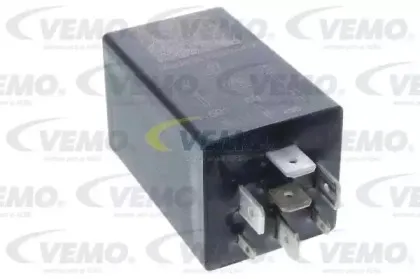 V20-71-0001 VEMO Реле, топливный насос