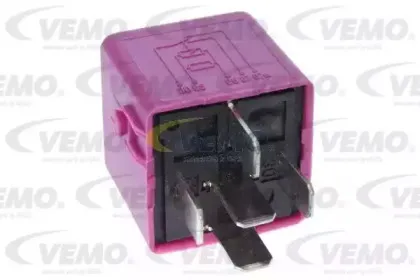 vemo-v20710004