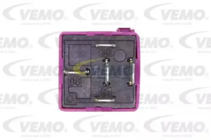 vemo-v20710004