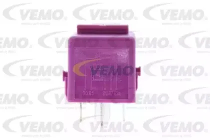 vemo-v20710004