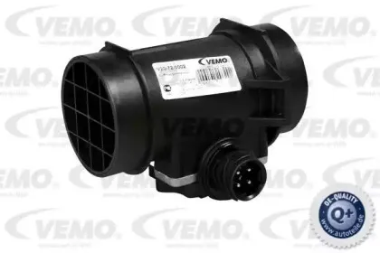 vemo-v20720002