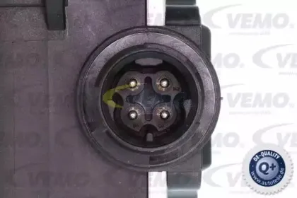vemo-v20720002