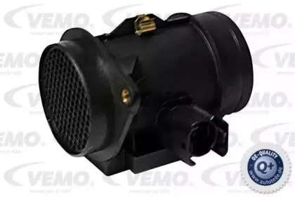 vemo-v20720003