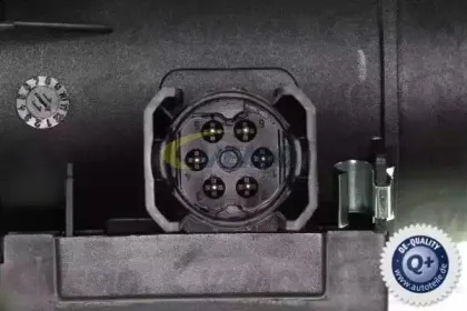 vemo-v20720003