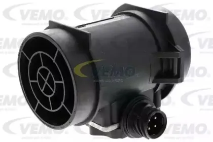 vemo-v20720004