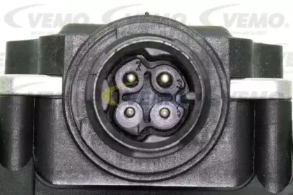 vemo-v20720004
