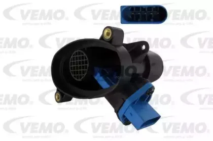vemo-v20720005