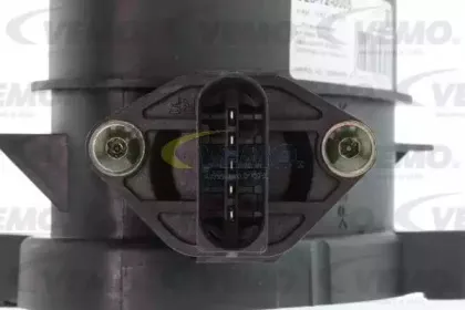 vemo-v20720005