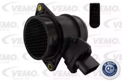vemo-v20720007