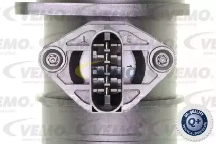 vemo-v20720007