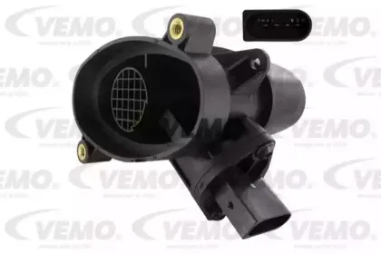 vemo-v20720009