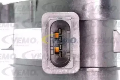 vemo-v20720009