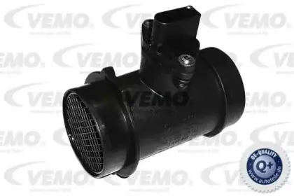 vemo-v20720010