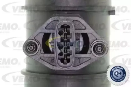vemo-v20720010