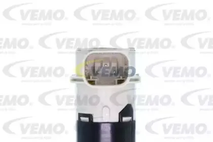 vemo-v20720013