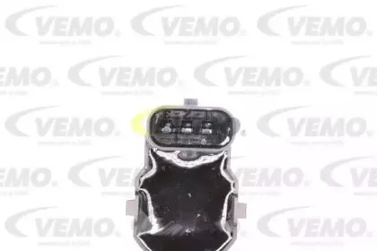 vemo-v20720015