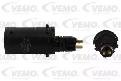 vemo-v20720016