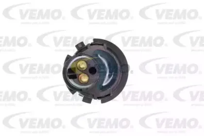 vemo-v20720016