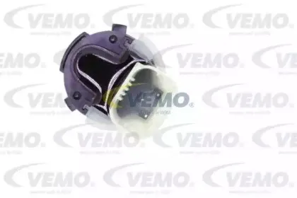 vemo-v20720017