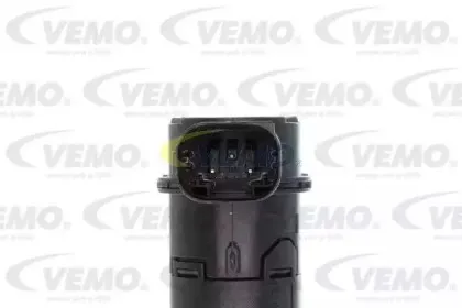 vemo-v20720018