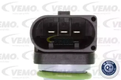 vemo-v20720021