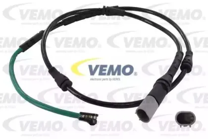 vemo-v20720026