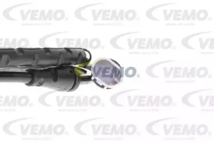 vemo-v20720026