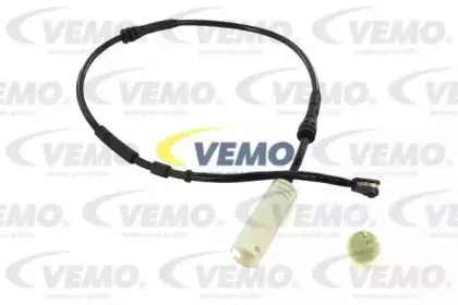 vemo-v20720029