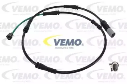 vemo-v20720033