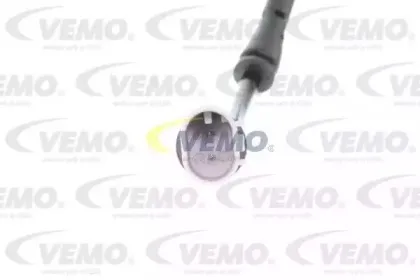 vemo-v20720033