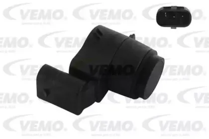 vemo-v20720034