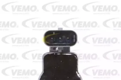 vemo-v20720034
