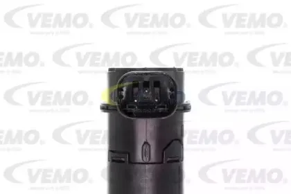 vemo-v20720035