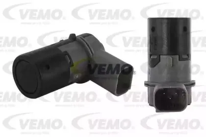 vemo-v20720037