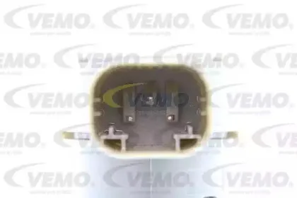 vemo-v20720037