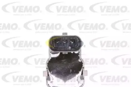 vemo-v20720038