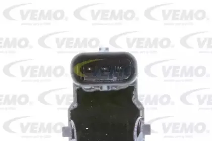vemo-v20720039