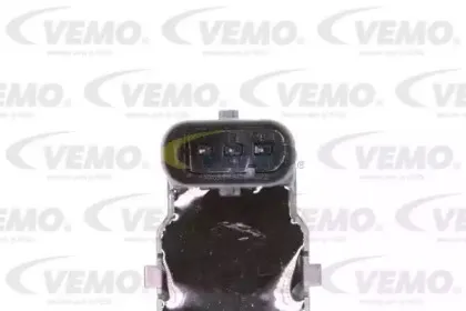 vemo-v20720040