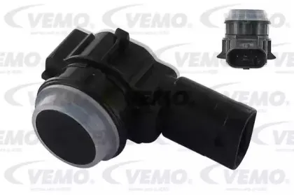 vemo-v20720041
