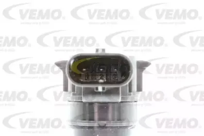 vemo-v20720041