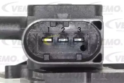 vemo-v20720050