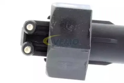 vemo-v207200541